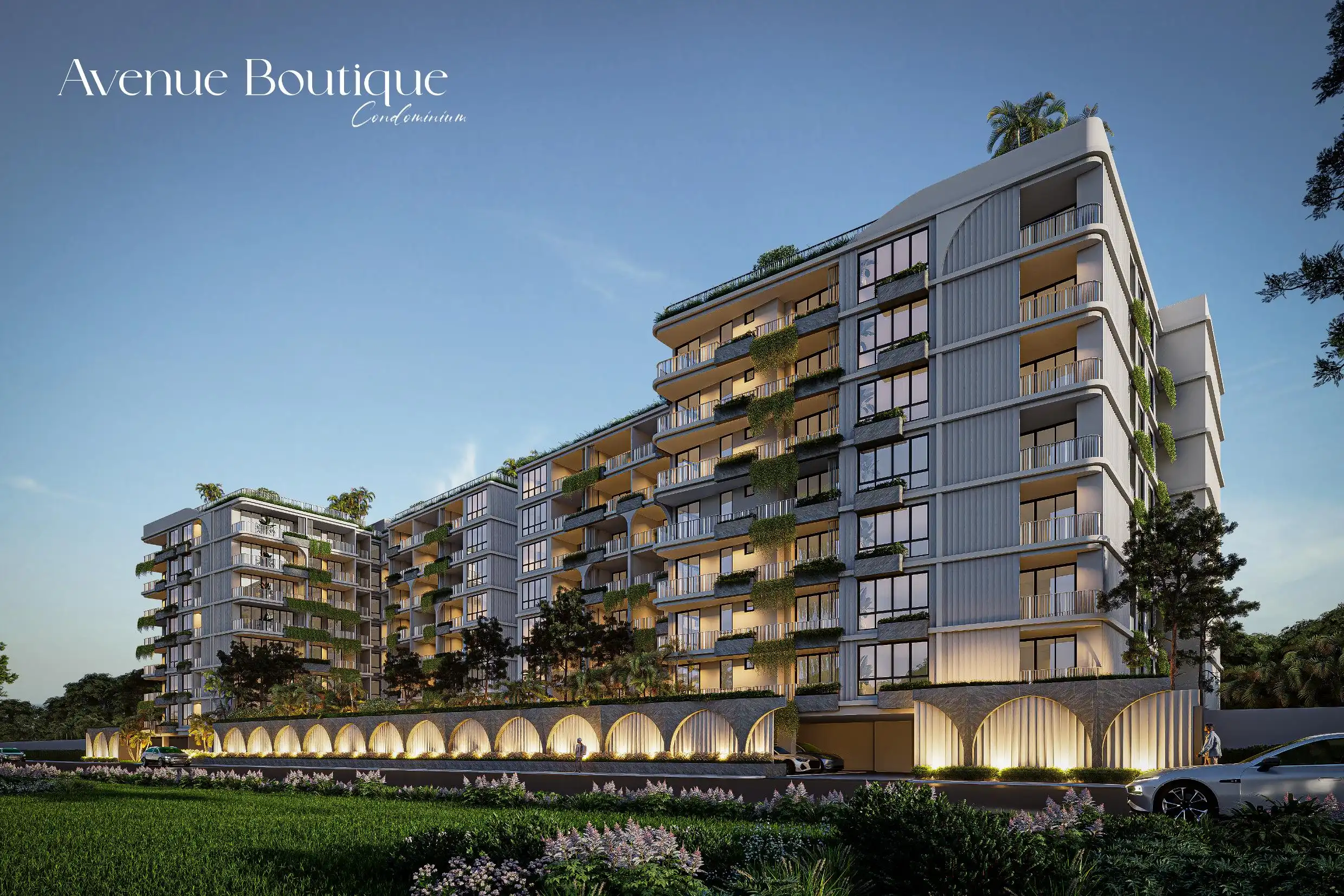 Rendering_Building (1)