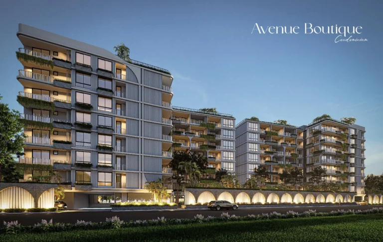 Rendering_Building (2)