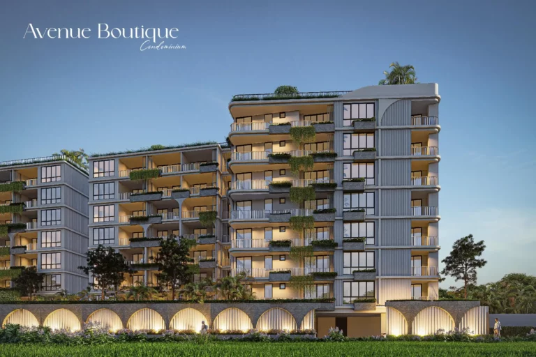 Rendering_Building (3)