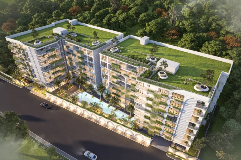 Rendering_Building (4)