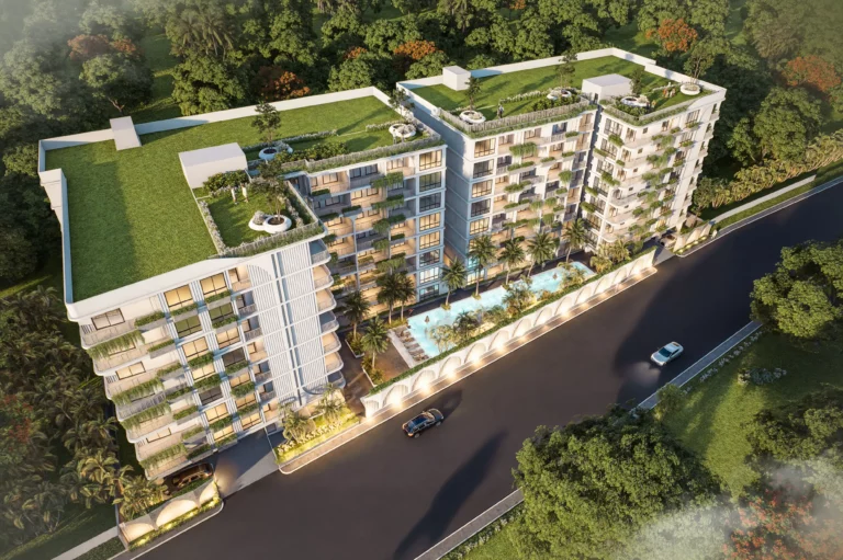 Rendering_Building (5)