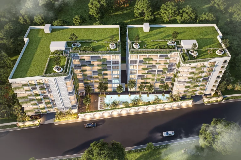 Rendering_Building (6)