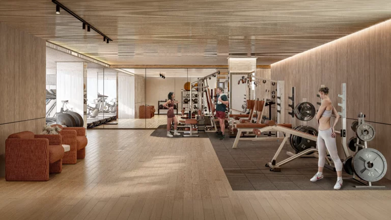 Rendering_Gym (7)