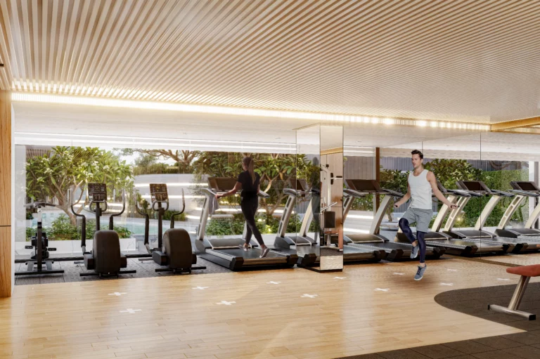 Rendering_Gym (8)