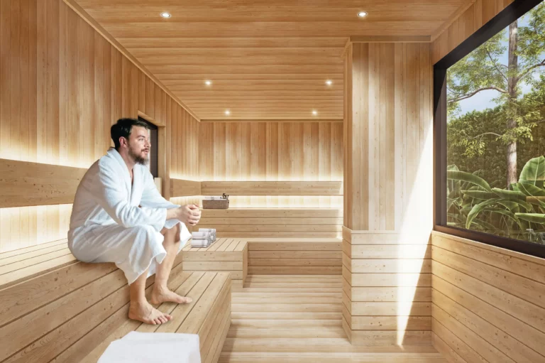 Rendering_Sauna (2)
