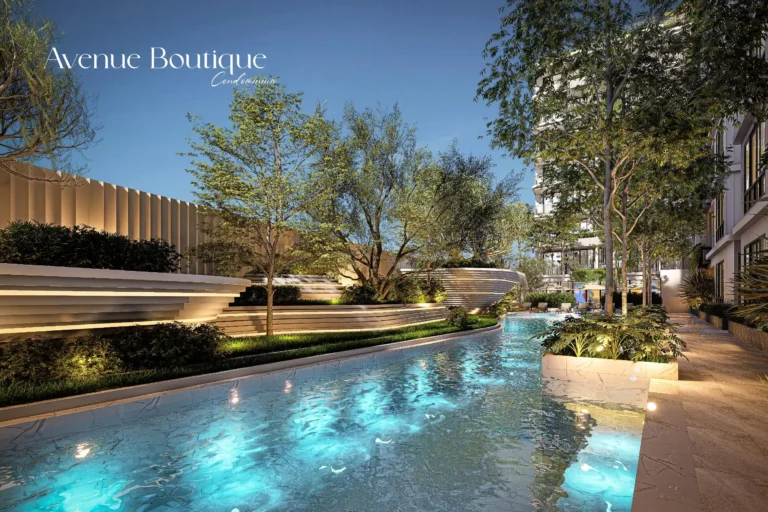 Rendering_Swimming Pool (2)
