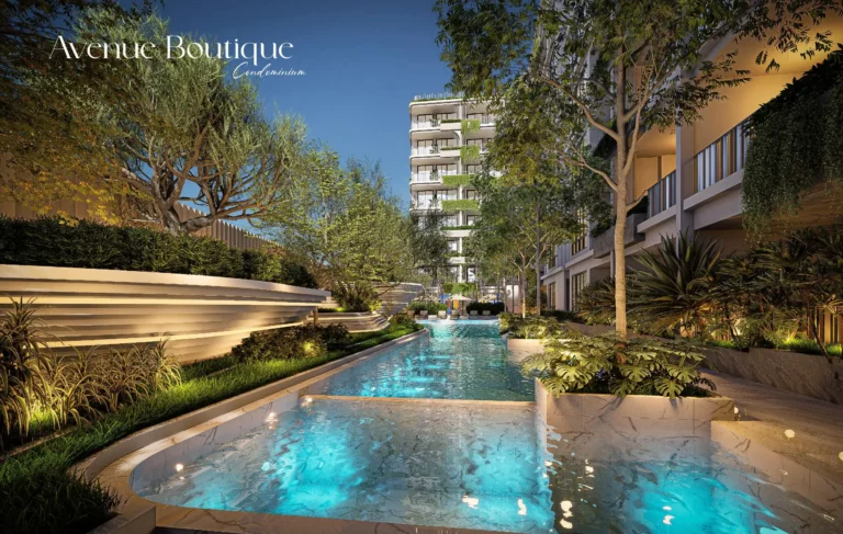Rendering_Swimming Pool (3)