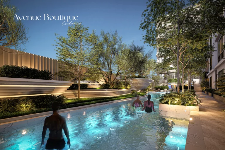 Rendering_Swimming Pool (5)