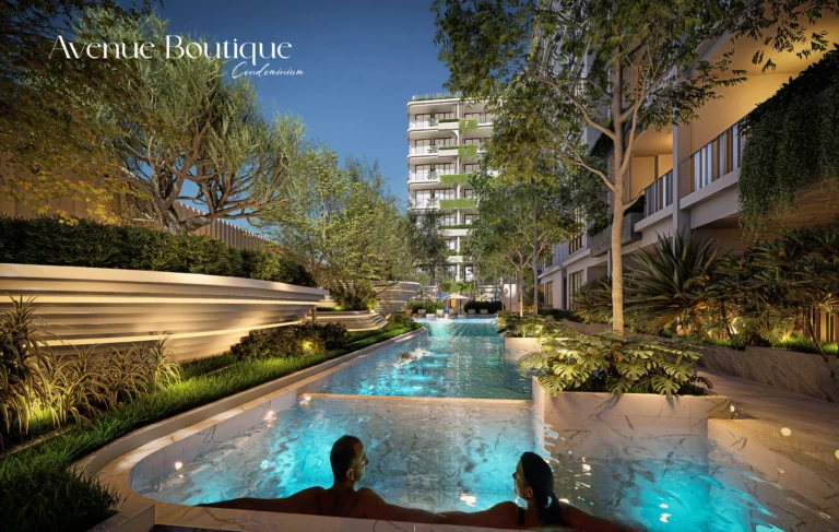 Rendering_Swimming Pool (6)