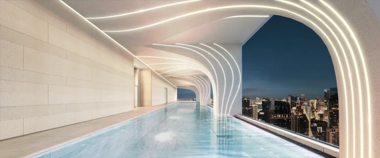 SWIMMING POOL 01_FINAL