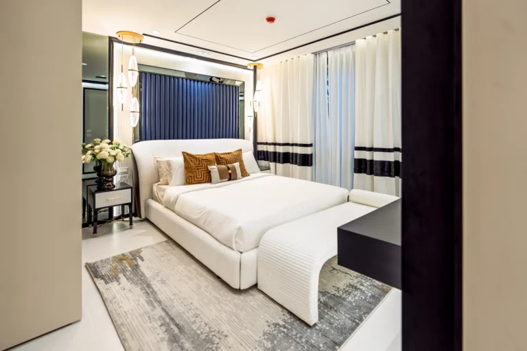 1bed_1