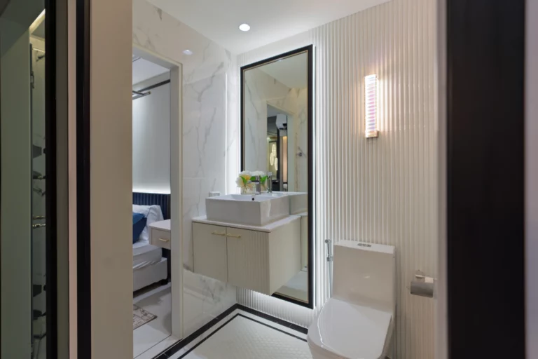 bath_1