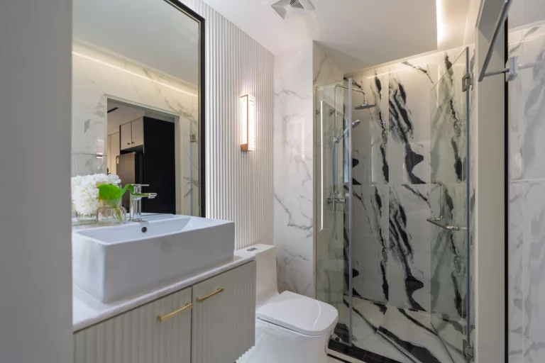 bath_2