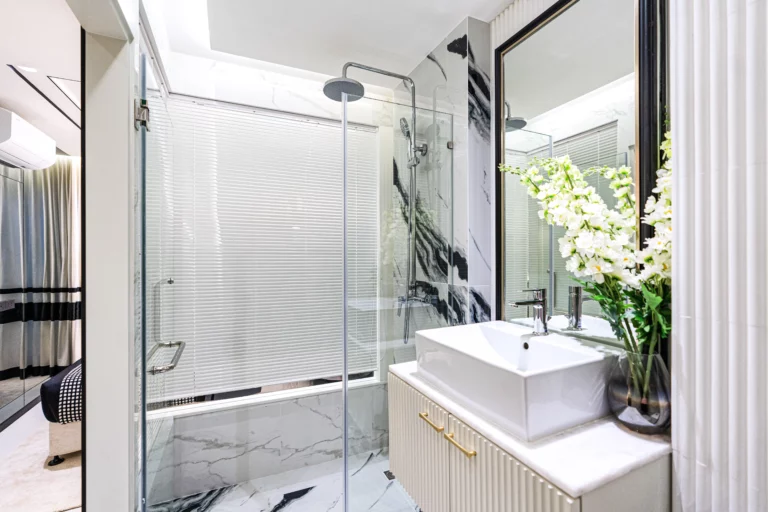 bathroom1