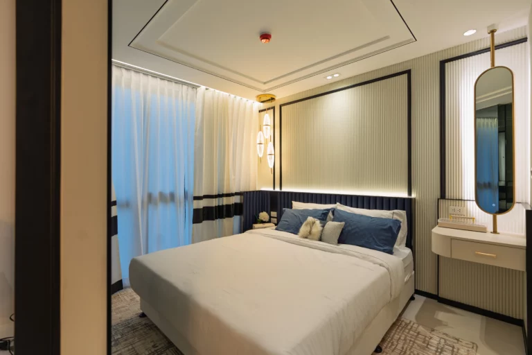 bed_1