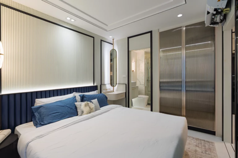 bed_2
