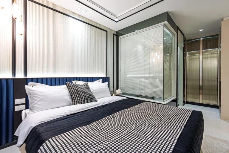 bedroom1_1