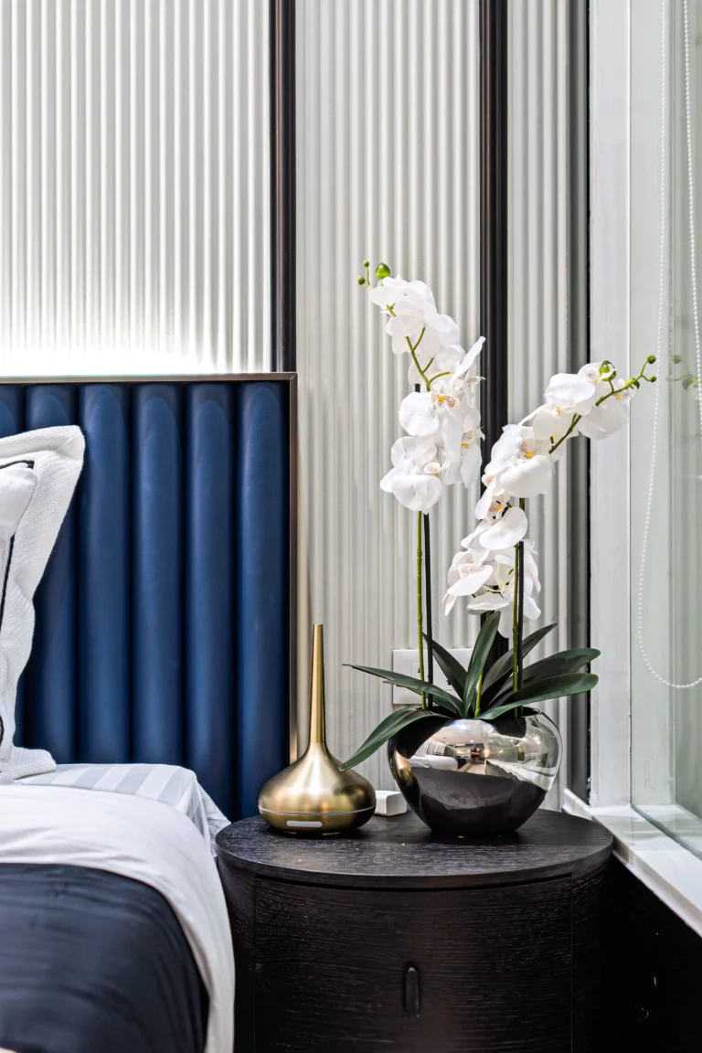 bedroom1_3