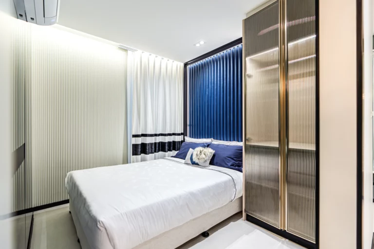 bedroom2_1
