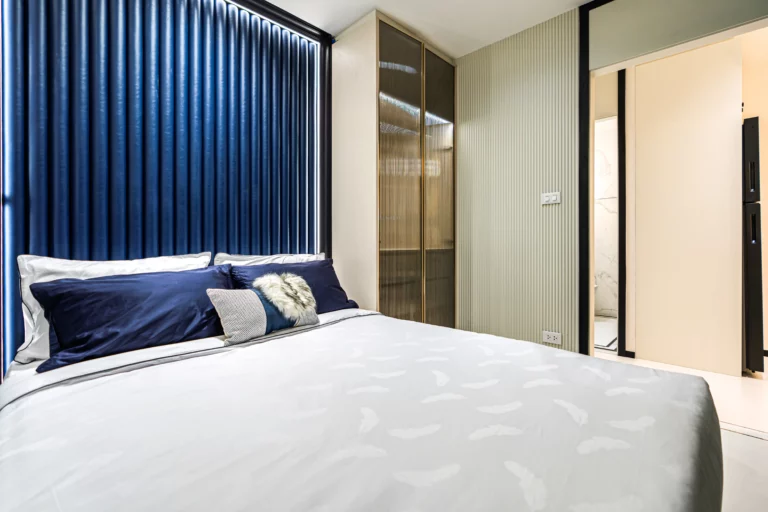 bedroom2_2