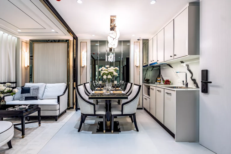 kitchen_1
