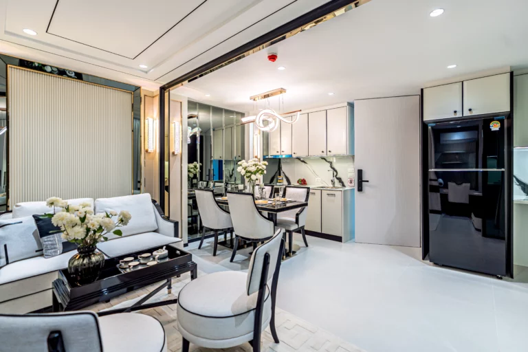 kitchen_2