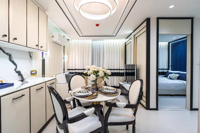 kitchen_3