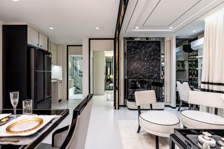 kitchen_3