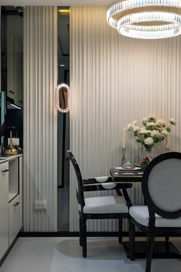 kitchen_4