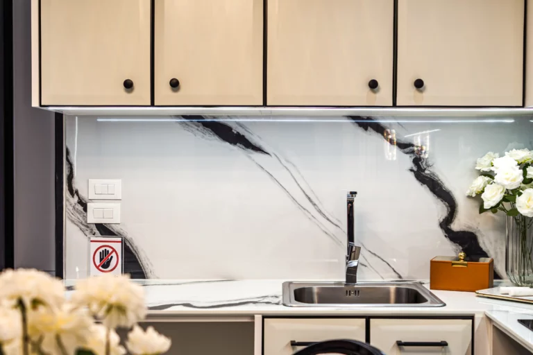 kitchen_4