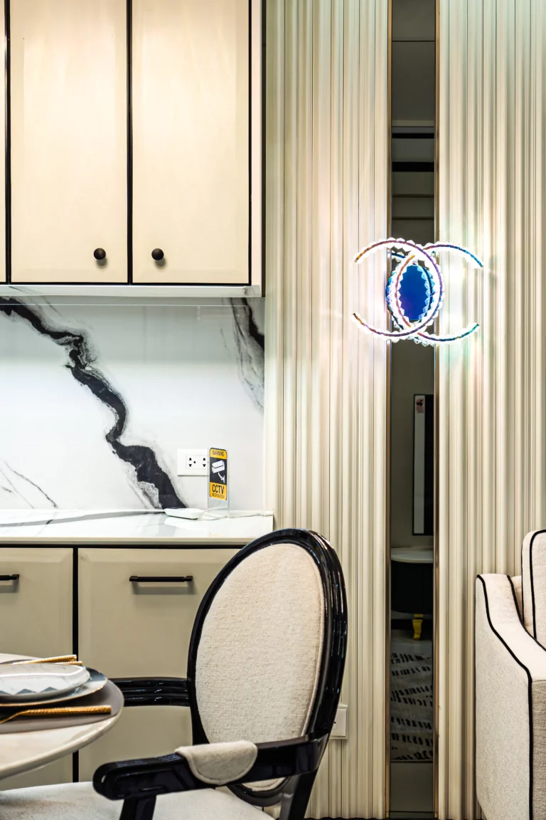 kitchen_5